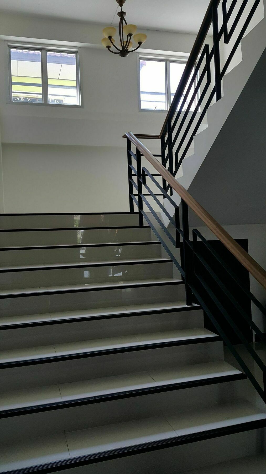 B Space Residence Nong Prue Exterior photo